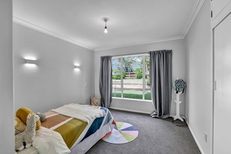 Photo of property in 544 Turere Lane, Te Awamutu, 3800