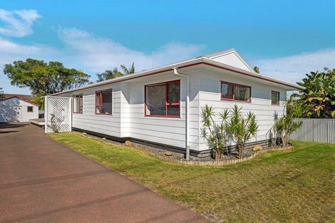 Photo of property in 114 Stanley Road, Te Hapara, Gisborne, 4010