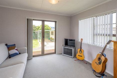 Photo of property in 56 Rimu Street, Levin, 5510