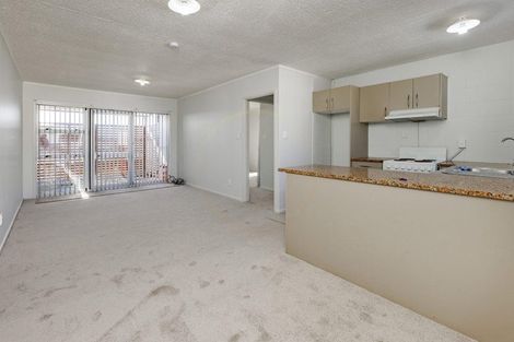 Photo of property in 13/33 Hutton Street, Otahuhu, Auckland, 1062