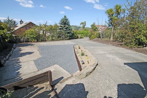 Photo of property in 69 Walton Park Avenue, Fairfield, Dunedin, 9018