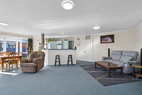 Photo of property in 154 William Street, Netherby, Ashburton, 7700
