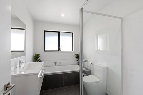 Photo of property in 15 Greenlaw Street, Lincoln, 7608