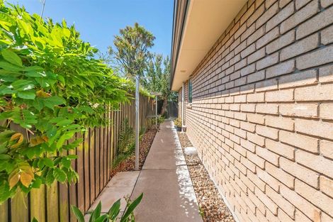 Photo of property in 196 Quinns Road, Shirley, Christchurch, 8013