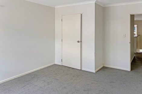 Photo of property in 1/6 Sunnydale Place, Oteha, Auckland, 0632