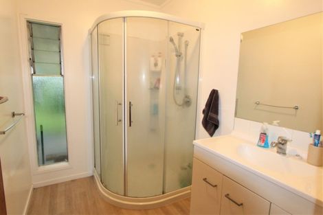 Photo of property in 6 Waipuna Place, Tokoroa, 3420