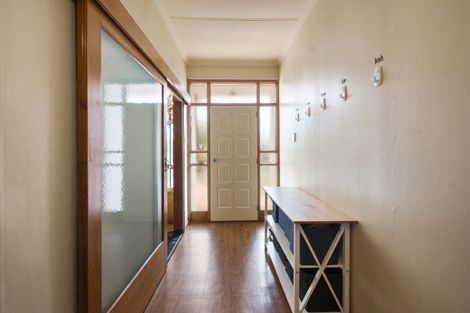 Photo of property in 33 Daniell Street, Bulls, 4818