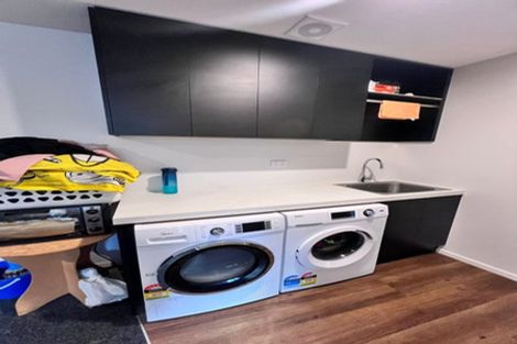 Photo of property in 42 Ed Hillary Drive, Rolleston, 7615