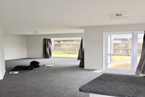 Photo of property in 1/10 Jones Road, Templeton, Christchurch, 8042