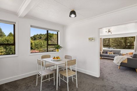 Photo of property in 63 Martin Road, Fairfield, Dunedin, 9018