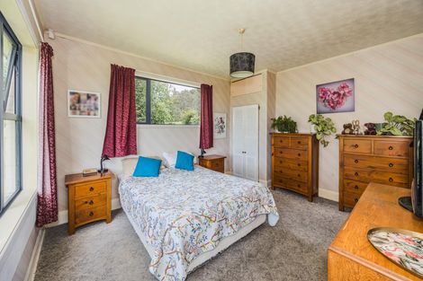 Photo of property in 37 Kennedy Road, Herbert, Oamaru, 9495