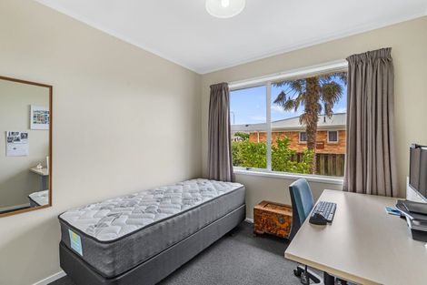 Photo of property in 31 Poaka Avenue, Dinsdale, Hamilton, 3204