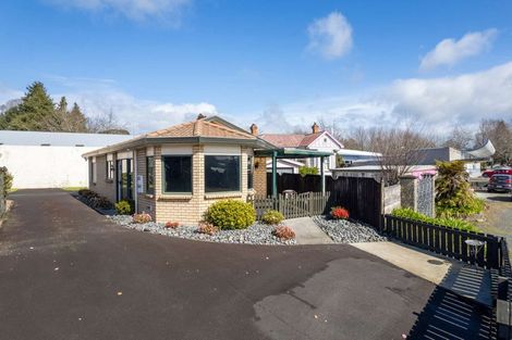 Photo of property in 28b Pope Terrace, Leamington, Cambridge, 3432