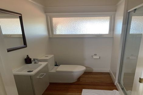 Photo of property in 27b Haumoana Road, Haumoana, 4102