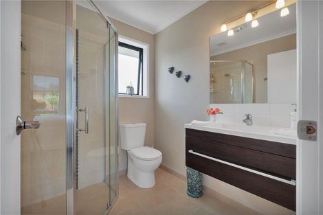 Photo of property in 7 Fairose Drive, Richmond, 7020