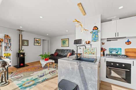 Photo of property in 29 Parawera Drive, Acacia Bay, Taupo, 3330