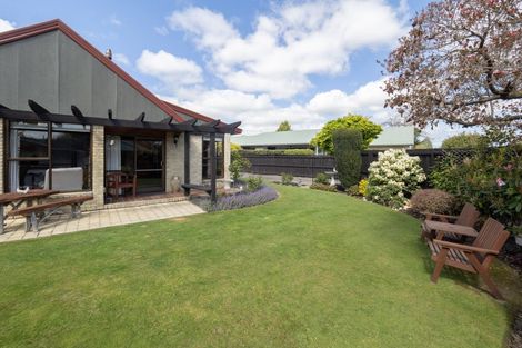 Photo of property in 61 Lane Street, Allenton, Ashburton, 7700