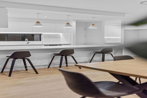 Photo of property in 147 Johns Road, Rangiora, 7400