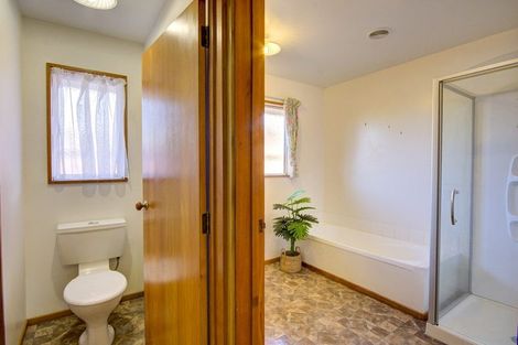 Photo of property in 9 Hewitts Road, Woodend, 7610