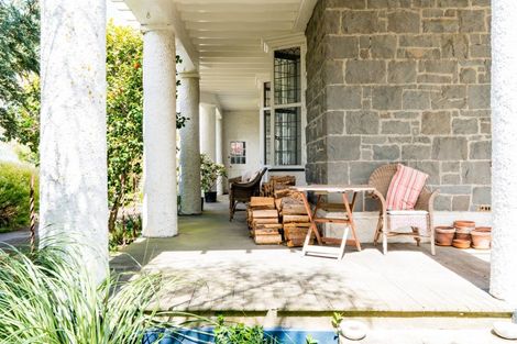 Photo of property in 38 Belgrave Crescent, Kaikorai, Dunedin, 9010