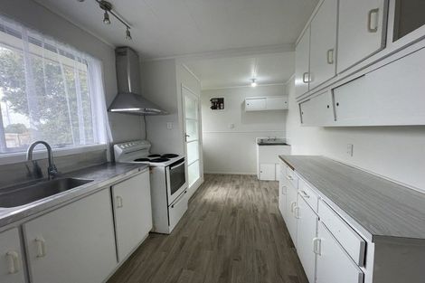 Photo of property in 1/20 Carter Place, Manurewa, Auckland, 2102