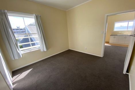 Photo of property in 4/59 Ellice Street, Mount Victoria, Wellington, 6011