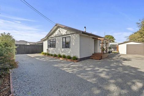 Photo of property in 15a Barratt Street, Blenheim, 7201