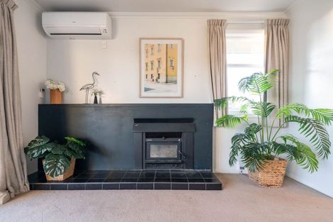 Photo of property in 3 Frame Street, Leamington, Cambridge, 3432