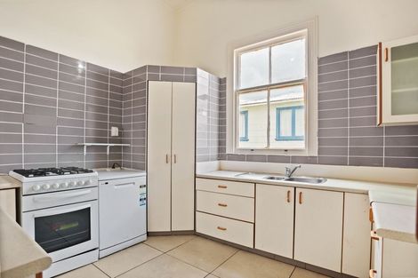 Photo of property in 9 Brenan Street, Paeroa, 3600