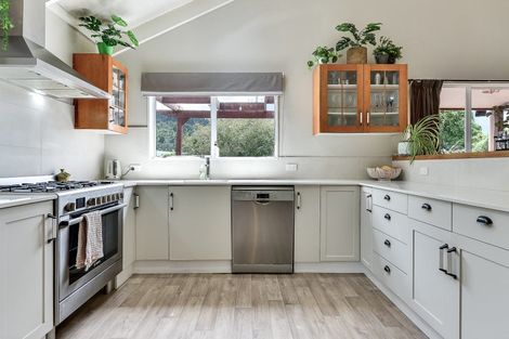 Photo of property in 562 Hakarimata Road, Ngaruawahia, Huntly, 3771