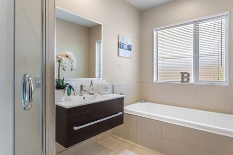 Photo of property in 25 Sycamore Close, Rangiora, 7400