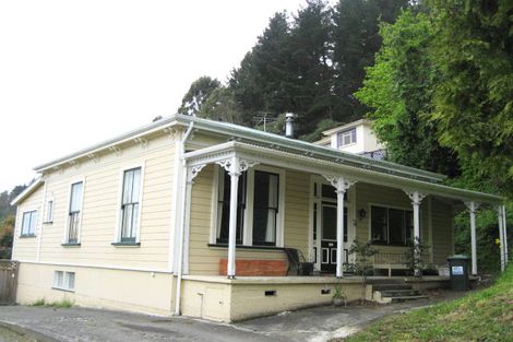 Photo of property in 115 Halifax Street East, The Wood, Nelson, 7010