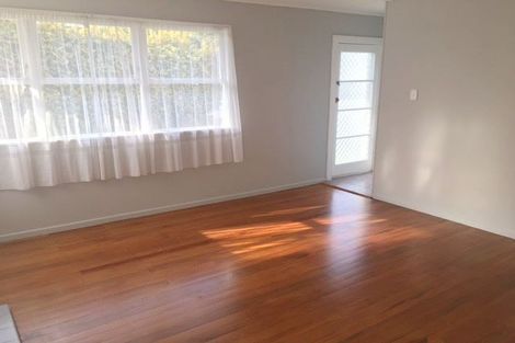 Photo of property in 57 Glendene Avenue, Glendene, Auckland, 0602