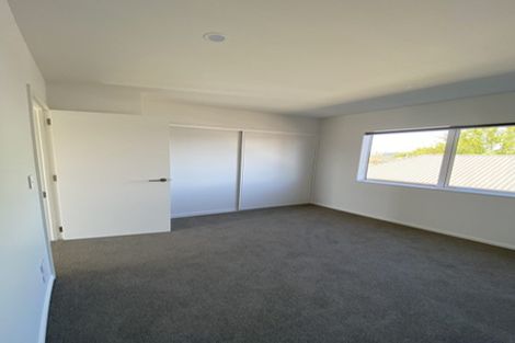 Photo of property in 10/80 Milton Street, Somerfield, Christchurch, 8024