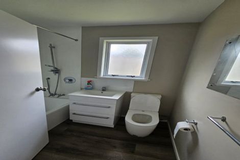 Photo of property in 30 Polson Street, Castlecliff, Whanganui, 4501