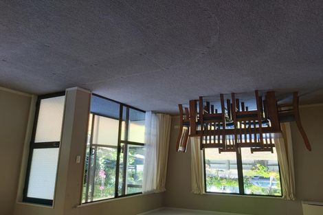 Photo of property in 49a Martin Road, Waihi, 3610