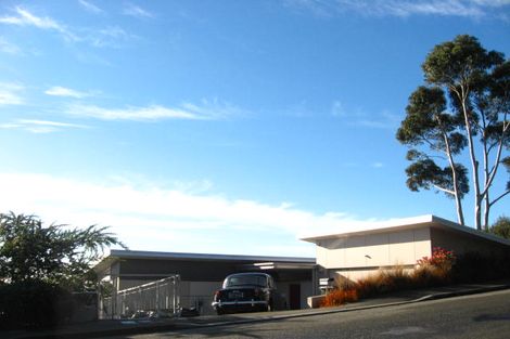 Photo of property in 179 Hackthorne Road, Cashmere, Christchurch, 8022