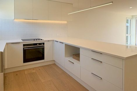 Photo of property in 2/14 Nayland Street, Sumner, Christchurch, 8081