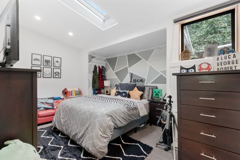 Photo of property in 56 Peter Street, Caversham, Dunedin, 9012