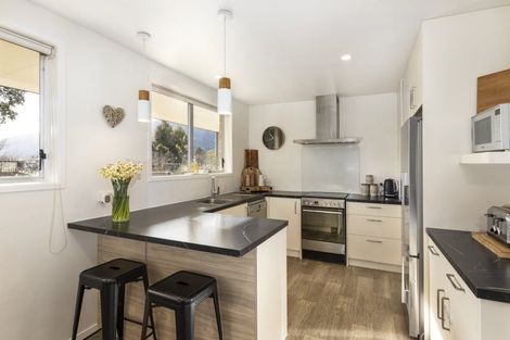 Photo of property in 1112 Queen Charlotte Drive, Linkwater, Picton, 7281