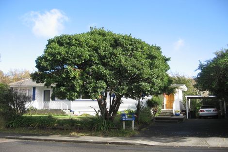 Photo of property in 46 Margaret Road, Raumati Beach, Paraparaumu, 5032