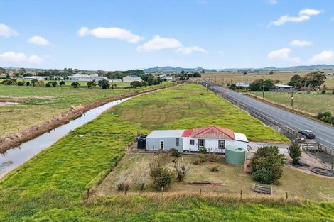 Photo of property in 4315 State Highway 12, Ruawai, 0530
