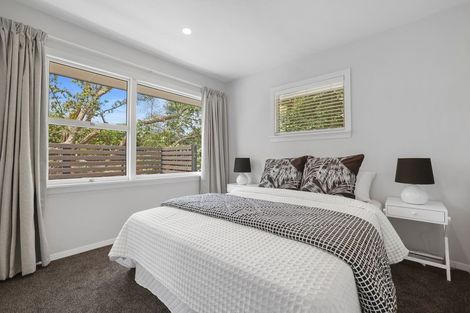 Photo of property in 6 Jed Lane, St Albans, Christchurch, 8052