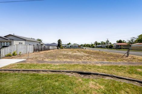 Photo of property in 18 Mahoe Street, Inglewood, 4330