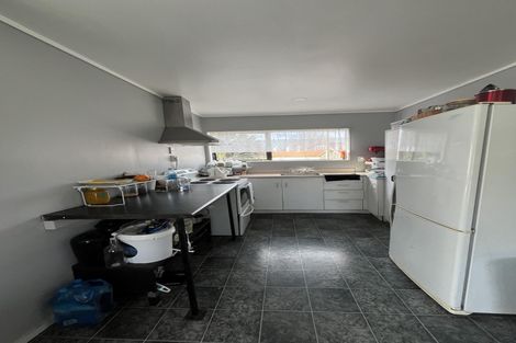 Photo of property in 4 Herschel Street, Ngaruawahia, 3720