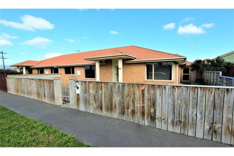 Photo of property in 38a Stephenson Street, Blenheim, 7201