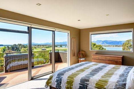 Photo of property in 68 Hoddy Road, Redwood Valley, Richmond, 7081