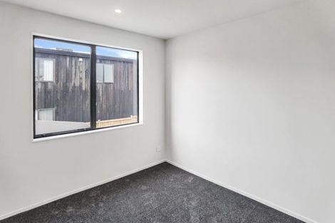 Photo of property in 97 Limestone Drive, Hobsonville, Auckland, 0616