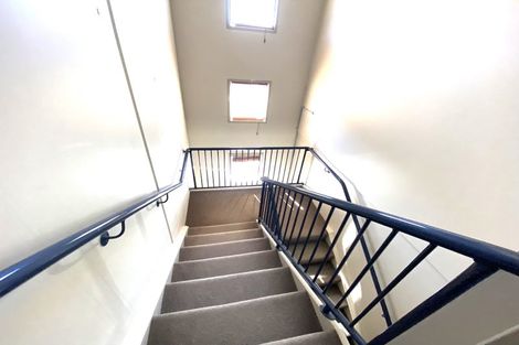 Photo of property in 11b/9 Laidlaw Way, East Tamaki, Auckland, 2019