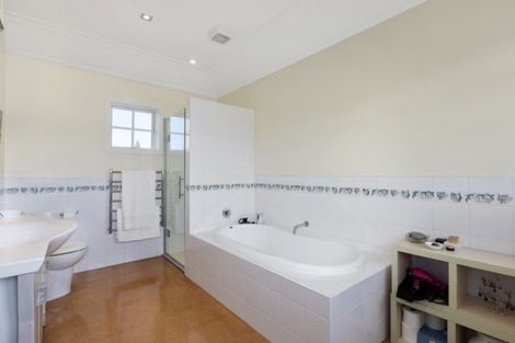 Photo of property in 34 Prestwick Street, Maori Hill, Dunedin, 9010